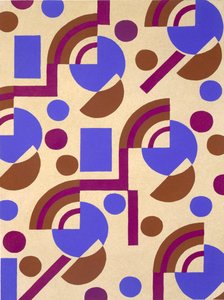 Diseño de 